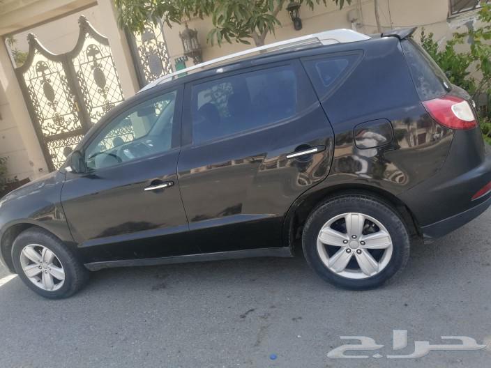 جيلي جراند اكس موديل 2014 فل كامل63416403659778114