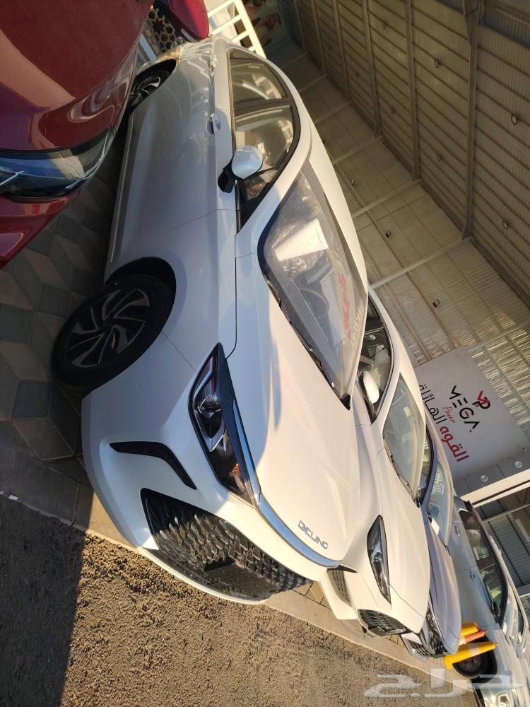 بايك دي 50 202563416889970561111
