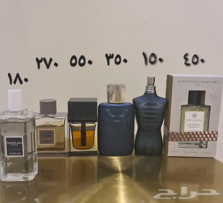 Used perfumes for sale632552249832971116