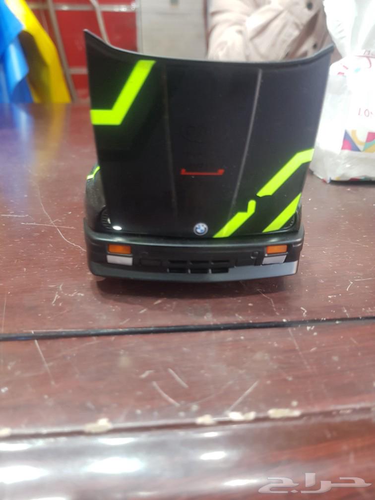For sale, BMW model, size 1863254713719042113