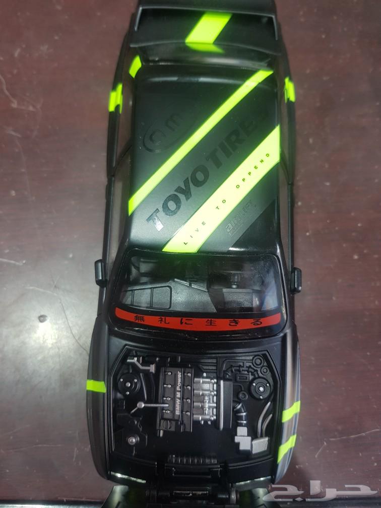 For sale, BMW model, size 1863254713719042112