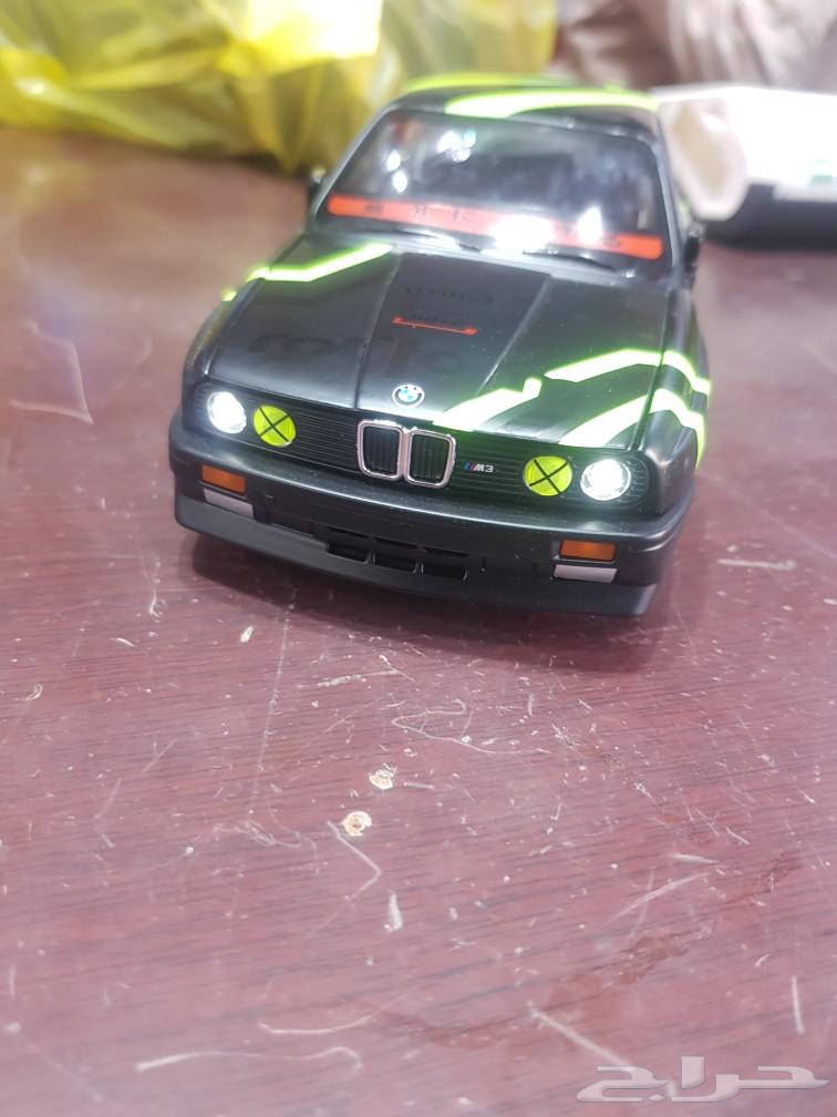 For sale, BMW model, size 1863254713719042110