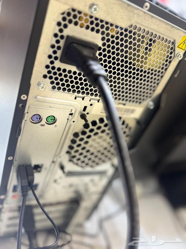Station P900, graphics card K5200 8G, computer for design, XEON E563255767700355113