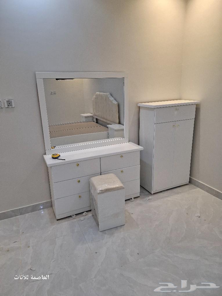 New bedrooms63256828461315114