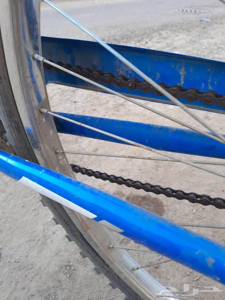 Taiwan type bicycle63007814547971112