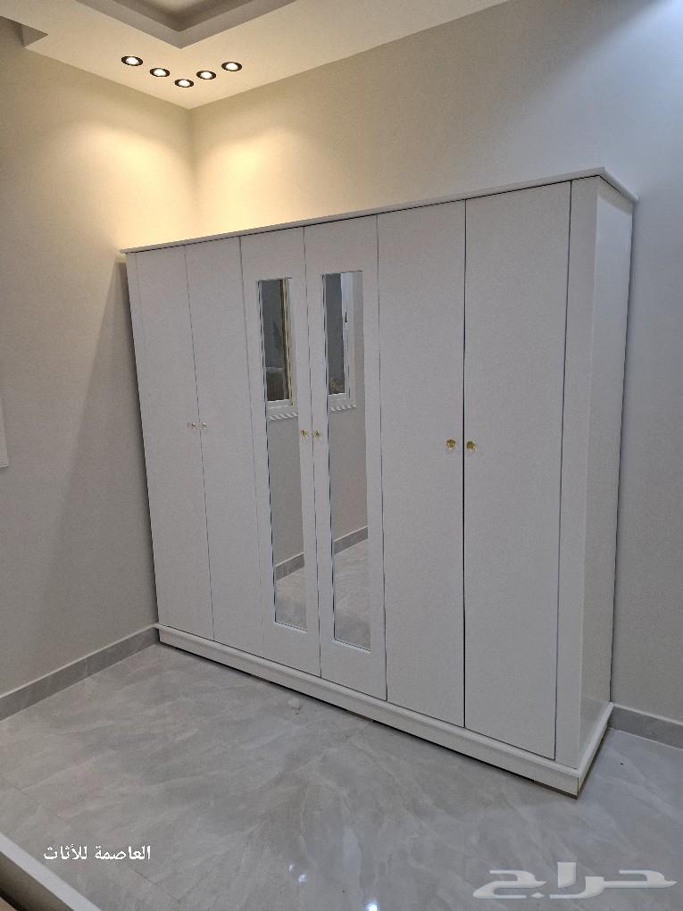 New bedrooms63256828461315113