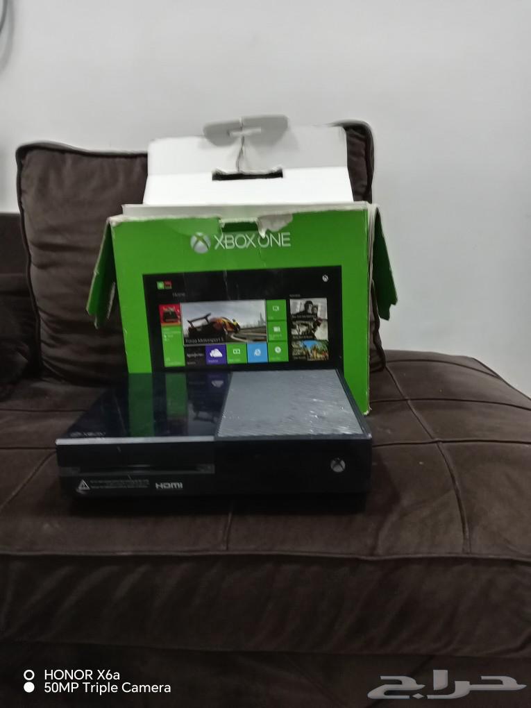 Xbox One63256322897025112