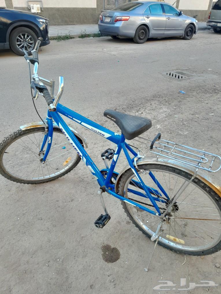 Taiwan type bicycle63007814547971114