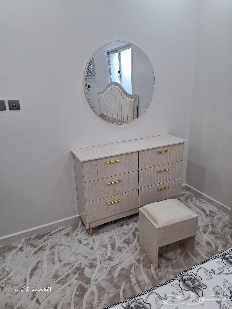 New bedrooms63256828461315112