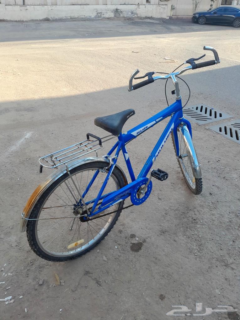 Taiwan type bicycle63007814547971113