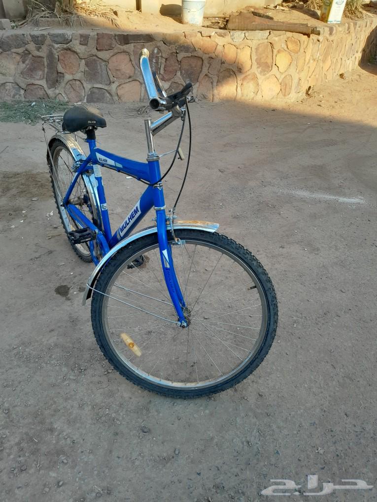 Taiwan type bicycle63007814547971111