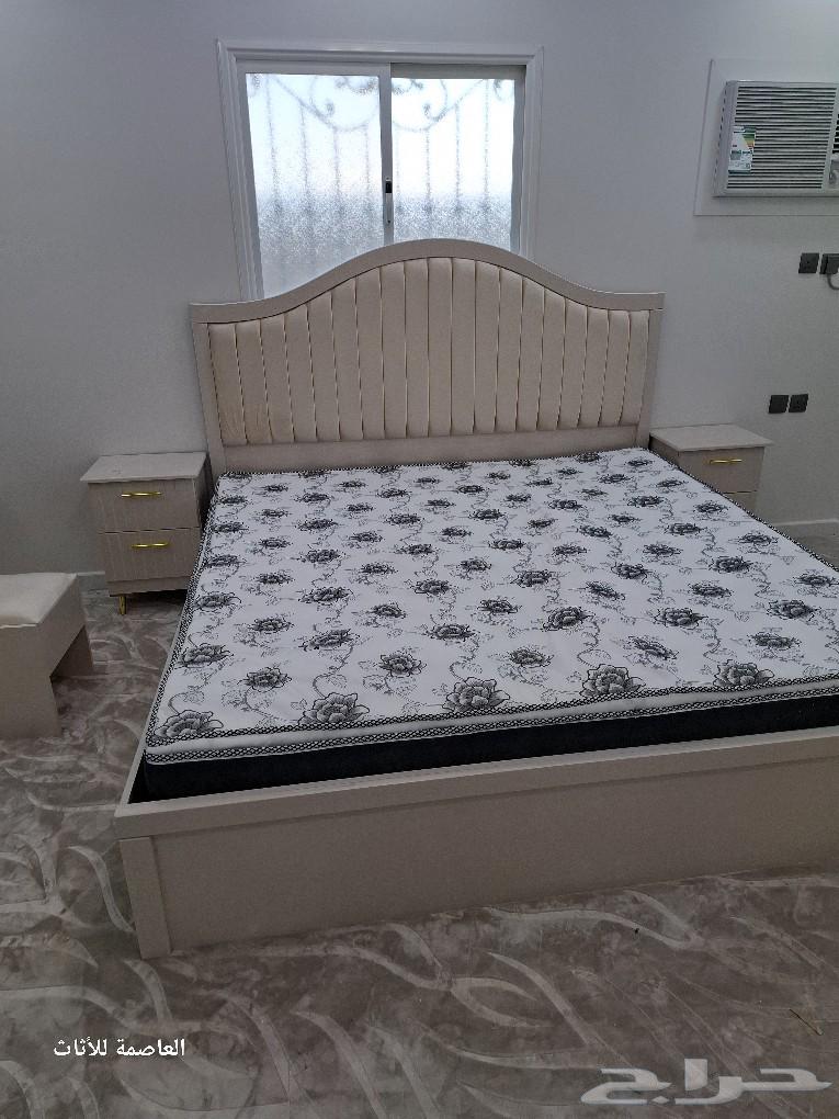 New bedrooms63256828461315111