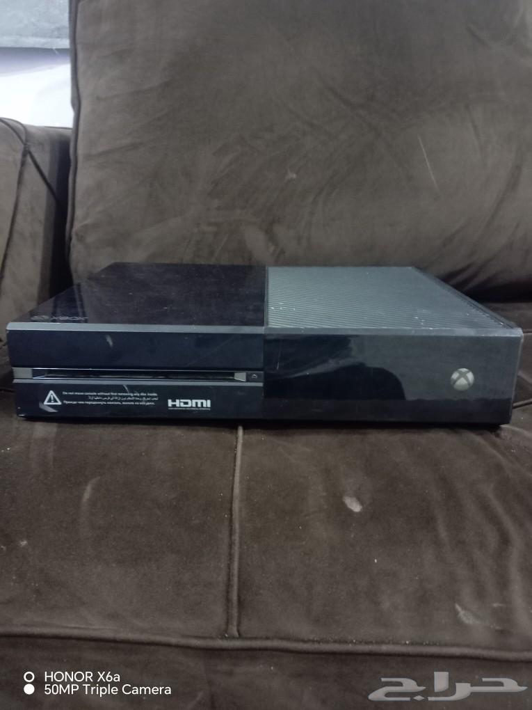 Xbox One63256322897025114