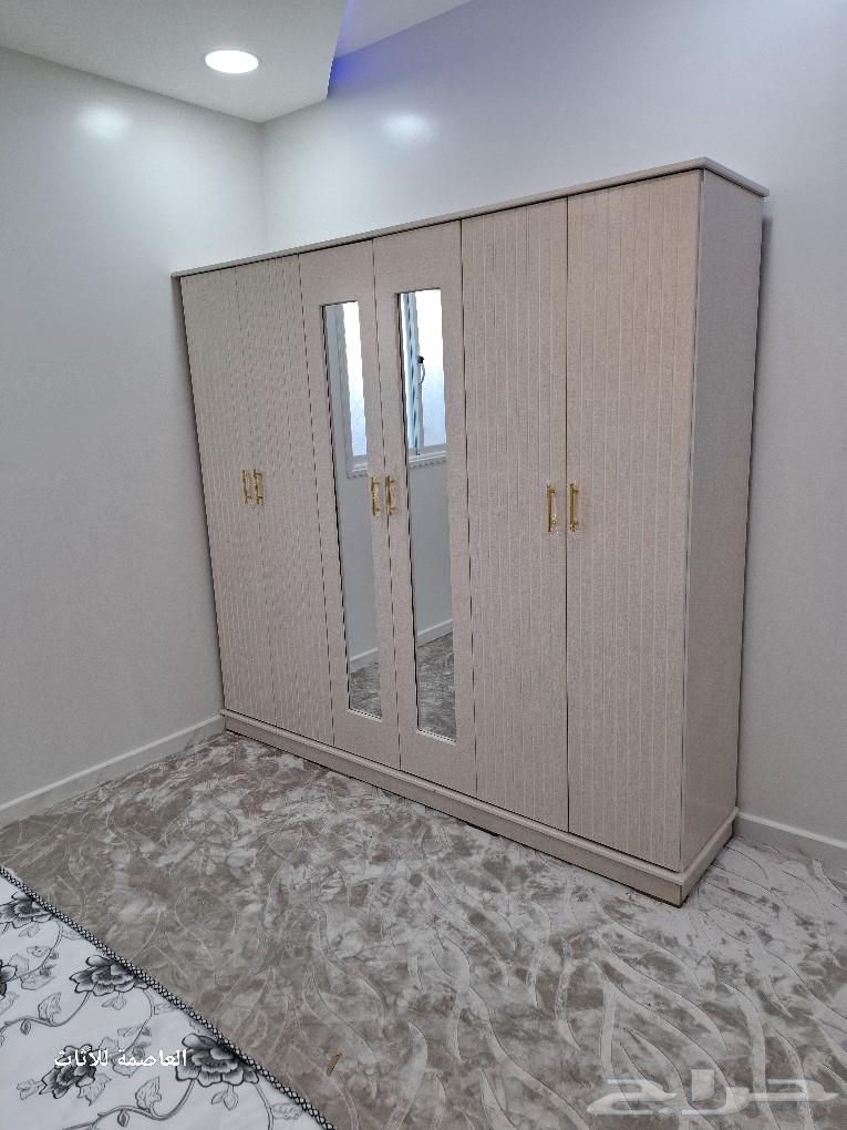 New bedrooms632568284613151110