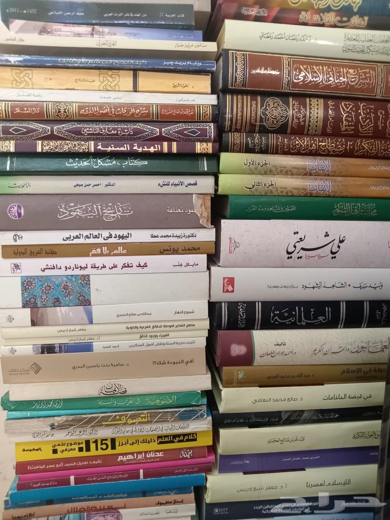 Religious and legal books63256308337537112