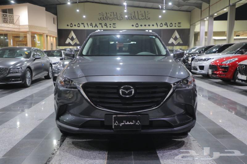 ((( Sold )))63417501325313112
