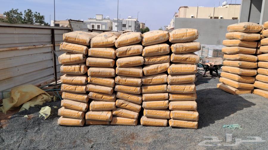 Cement Sand Block63024904619267111