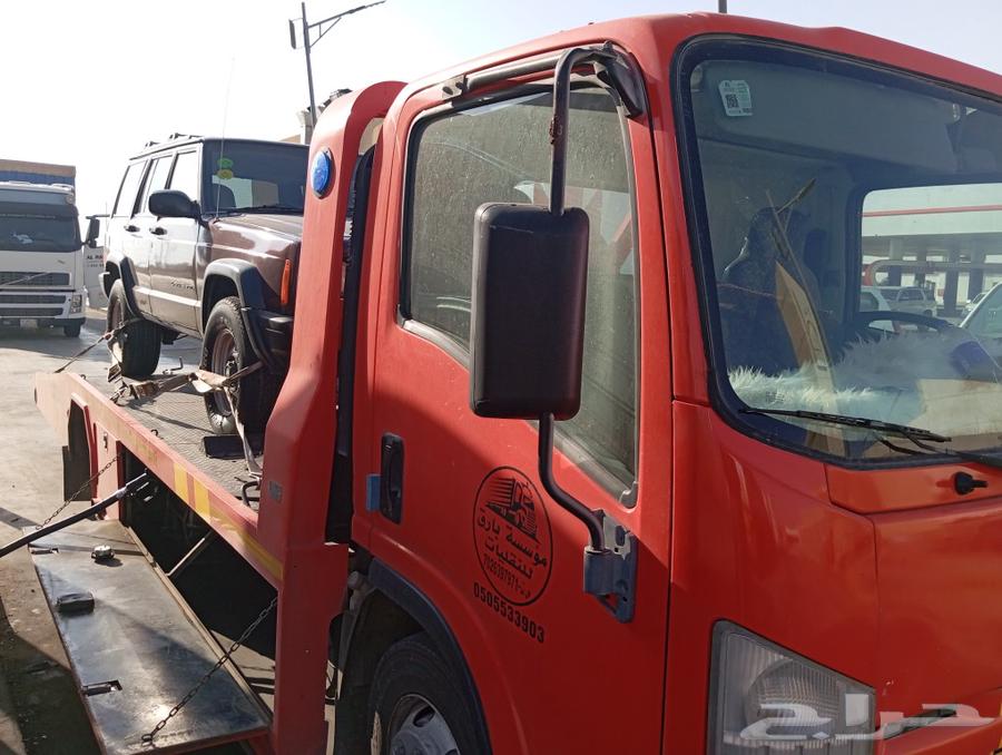 Flatbed 600 Riyals Riyadh Dammam Al-Khobar Al-Ahsa Al-Hofuf Al-Khafji63616765529731113
