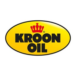 Kroon Dutch Fully Synthetic Automatic Transmission Oil63616768456321112