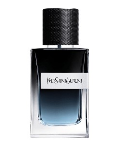 نشتري علب العطور المميزة الفارغة63315736820483112
