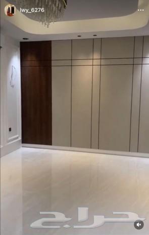 اصباغ وديكورات63026191572482114