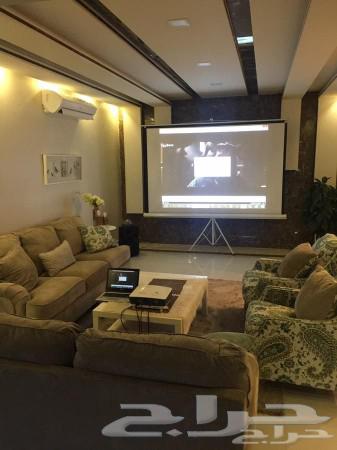 بروجكتر للإيجار والبيع63314913903745112