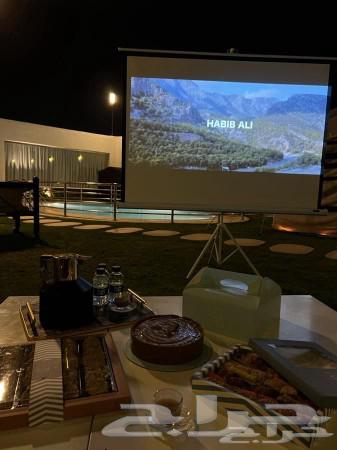 بروجكتر للإيجار والبيع63314913903745113