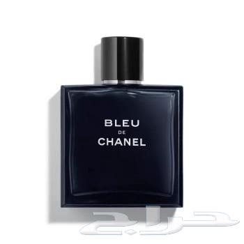 نشتري علب العطور المميزة الفارغة63315736820483114