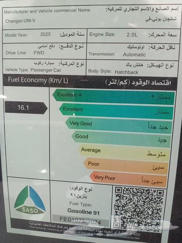 شانجان يوني في سبورت63616780605697113