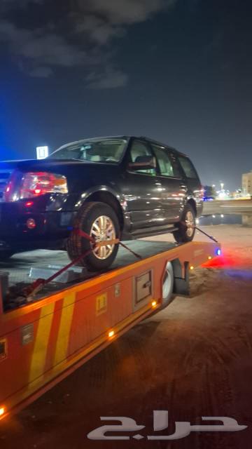 jeddah satha rent سطحه نقل سيارات داخل و خارج جده63616765192579113