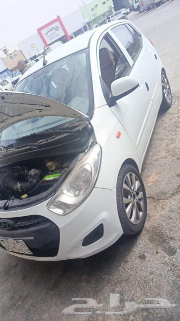 HUNDYI I10 Manual63616904465666114