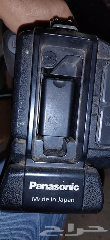 BENSONC H2 Video Camera63316510651139111