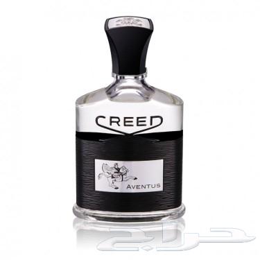 نشتري علب العطور المميزة الفارغة63315736820483113