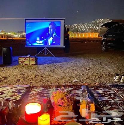 بروجكتر للإيجار والبيع63314913903745114