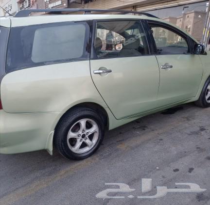 Mitsubishi Grandis 200563616906893954112