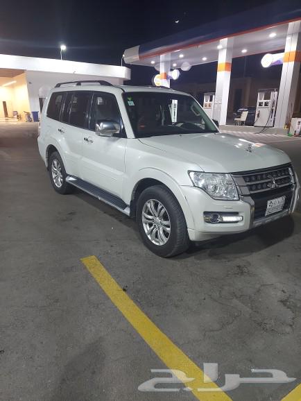 Pajero 201663616772304898111