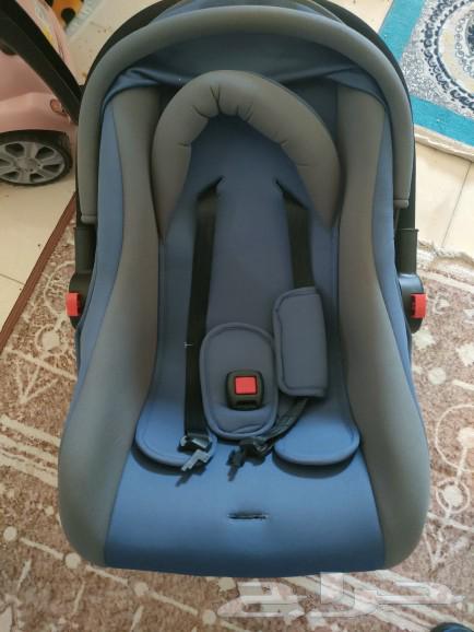 حبتين كار سيت استعمال اقل من شهرين63315827215235112