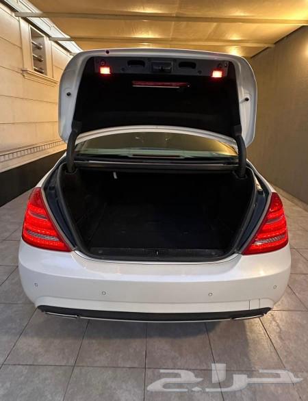 مرسيدس الجفالي 2011 بنوراما S35063616772829826113