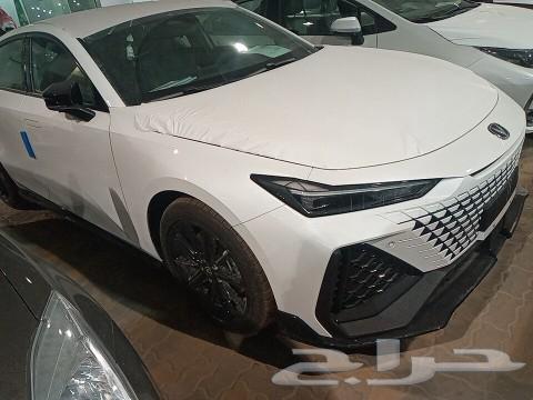 شانجان يوني في سبورت63616780605697111
