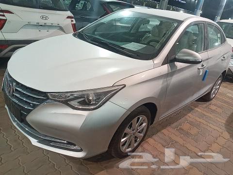 شانجان ال سفن 202563616780967938111