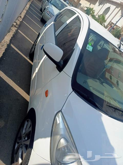 HUNDYI I10 Manual63616904465666113