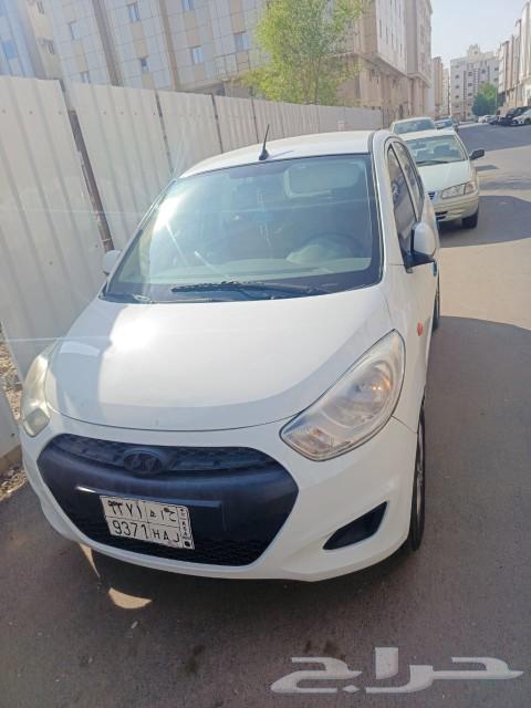 HUNDYI I10 Manual63616904465666111