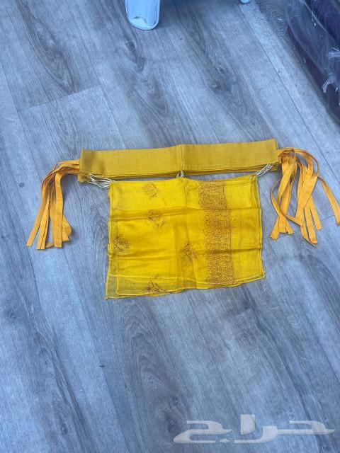 Women's foundation clothing wholesale63316255309314113
