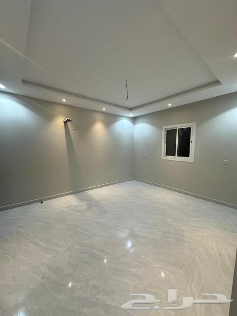 شقق تمليك في المروه من المالك63006106215427112