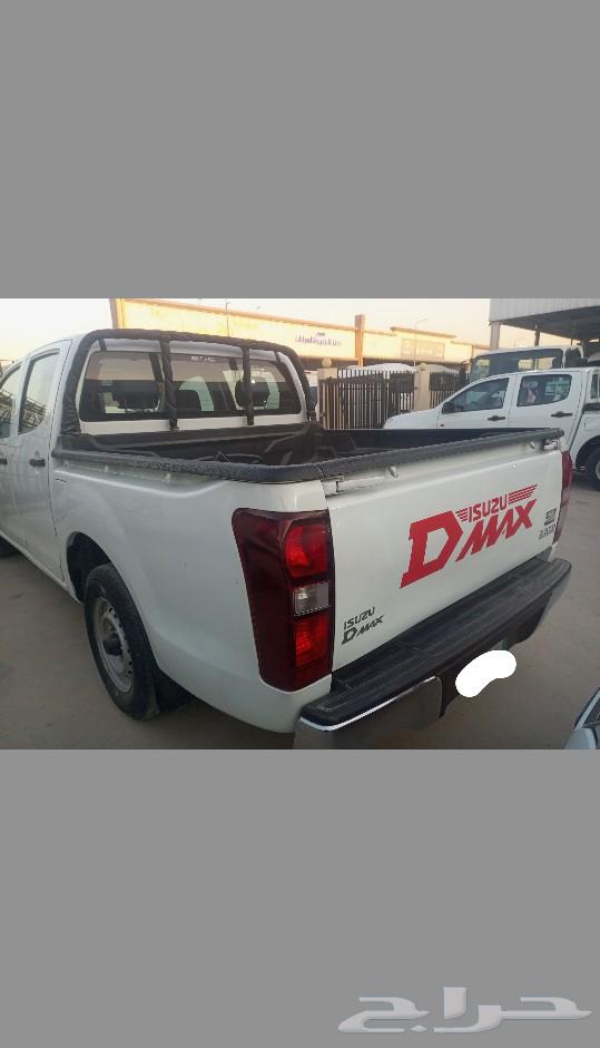 Asixuwa Gmartine. 2020. Adad 22063616778917121111