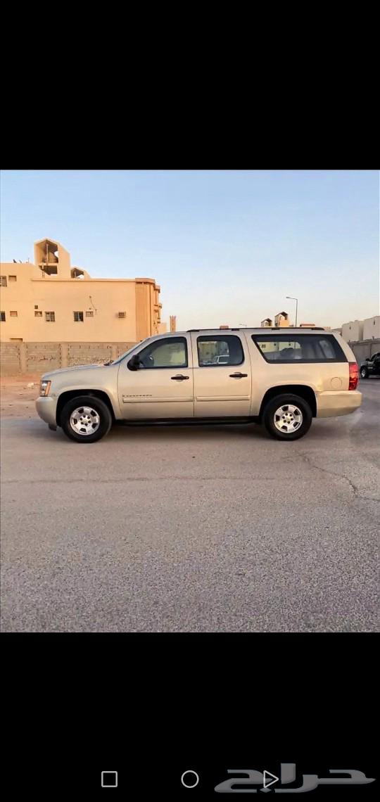 للمشاوووير والتوصيل للعوائل والخاص الرياض دول الخليج630275023037451114