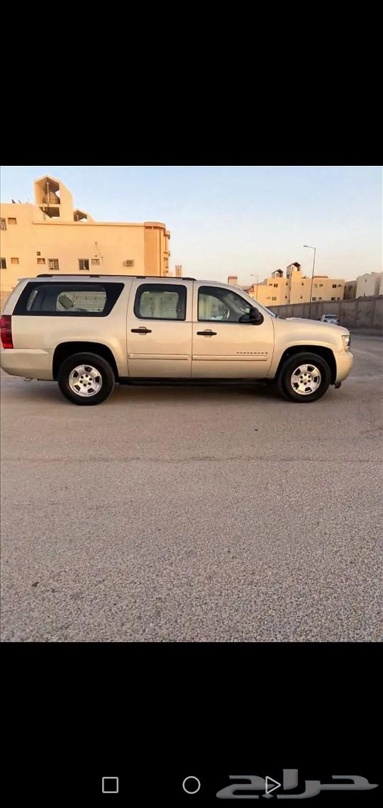 للمشاوووير والتوصيل للعوائل والخاص الرياض دول الخليج63027502303745111