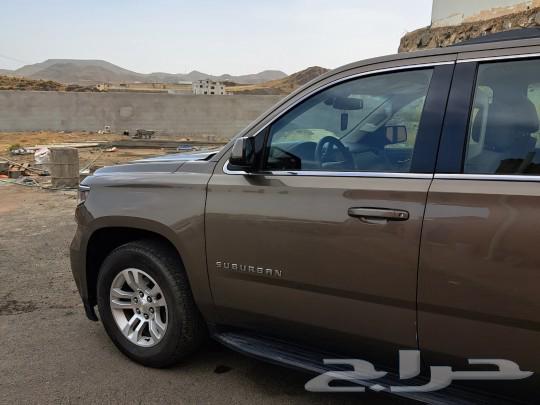 Suburban 2016 Mileage 280k63616760298371113