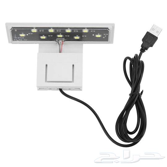 Small aquarium lighting63316511319937112