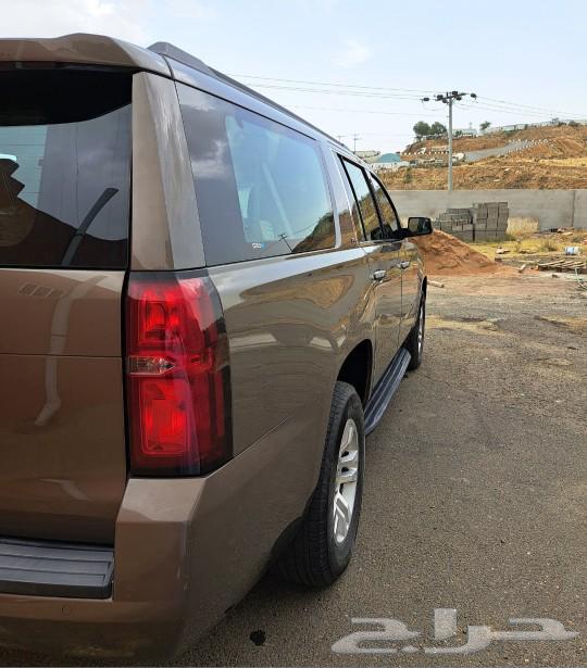 Suburban 2016 Mileage 280k63616760298371112